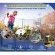 Machrus Upper Bounce 10 FT Round Outdoor Trampoline Set with Safety Net Enclosure System - Thumbnail 5