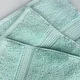 Superior Marche Egyptian Cotton Hand Towel Set - Thumbnail 76
