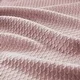 Madison Park Egyptian Cotton Year Round Solid Blanket - Thumbnail 13