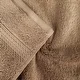 Superior Marche Egyptian Cotton Hand Towel Set - Thumbnail 61