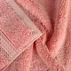 Superior Marche Egyptian Cotton Hand Towel Set - Thumbnail 7