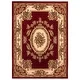 Thumbnail 13, Well-woven Formal Area Rug - 5'3 x 7'3 - 5'3 x 7'3. Changes active main hero.