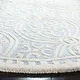 SAFAVIEH Handmade Cambridge Myrtis Moroccan Wool Rug - Thumbnail 69