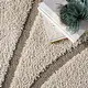 preview thumbnail 7 of 38, nuLOOM Luxuries Posh Shag Rug
