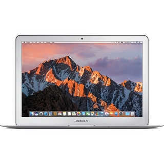 Apple 13.3" MacBook Air (Mid 2017)