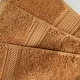 Superior Marche Egyptian Cotton Hand Towel Set - Thumbnail 44