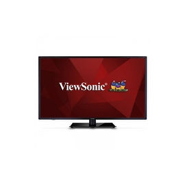 ViewSonic CDE3200-L Commercial 32-inch LED Display(Manufacturer Refurbished)