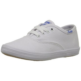 Keds Champion Canvas Casual Shoes