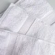 Superior Marche Egyptian Cotton Hand Towel Set - Thumbnail 18