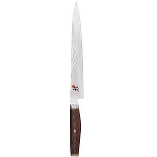 Miyabi Artisan 9.5" Slicing Knife