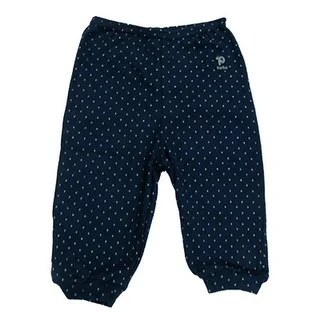 Baby Pants Unisex Infant Polka Dot Trousers Pulla Bulla Sizes 0-18 Months