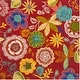 SAFAVIEH Handmade Four Seasons Tisha Floral Rug - Thumbnail 37