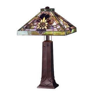 22 Inch H Solstice Table Lamp Table Lamps
