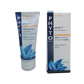 PHYTO 7 Hydrating Day Cream with 7 Plants, 1.7 oz.