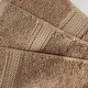 Superior Marche Egyptian Cotton Hand Towel Set - Thumbnail 62