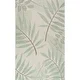 nuLOOM Modern Floral Outdoor/ Indoor Porch Area Rug - Thumbnail 32