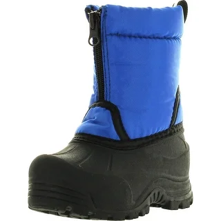 Northside Icicle Winter Boots