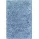 Momeni Comfort Shag  Hand-Tufted Shag Rug (8' X 10') - Thumbnail 0