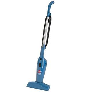 Bissell 31061 Featherweight Bagless Vacuum