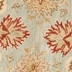 SAFAVIEH Handmade Antiquity Anner Traditional Oriental Wool Rug - Thumbnail 36