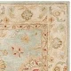 SAFAVIEH Handmade Antiquity Anner Traditional Oriental Wool Rug - Thumbnail 52