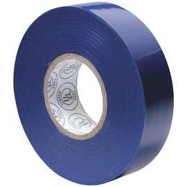 Gardner Bender Blue Electrical Tape