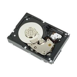 Dell 1TB RPM SATA 6Gbps Cabled Hard Drive-400-AFYB Hard Drives