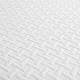 LUCID Comfort Collection 8-inch Gel Memory Foam Mattress - Thumbnail 2