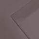 preview thumbnail 14 of 27, ﻿Superior Dawkins 1200-Thread Count Egyptian Cotton Solid Sheet Set