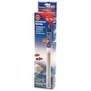 Cascade 150 Watt Submersible Aquarium Heater