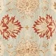 SAFAVIEH Handmade Antiquity Anner Traditional Oriental Wool Rug - Thumbnail 34