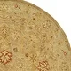 SAFAVIEH Handmade Antiquity Anner Traditional Oriental Wool Rug - Thumbnail 38
