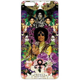 Prince iPhone 6 Plus Case Apple iPhone 6s Plus Cover