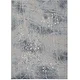Copper Grove Oxford Floral Area Rug - Thumbnail 10