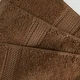Superior Marche Egyptian Cotton Hand Towel Set - Thumbnail 81