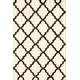 nuLOOM Handmade Alexa Moroccan Trellis Wool Area Rug - Thumbnail 53