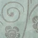 SAFAVIEH Handmade Soho Scrolls Grey New Zealand Wool Rug - Thumbnail 11