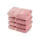 Superior Marche Egyptian Cotton Hand Towel Set - Thumbnail 5