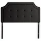 Brookside Liza Upholstered Curved and Scoop-Edge Headboards - Thumbnail 54