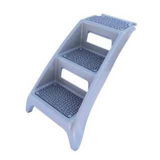 "BoosterStep for BoosterBath Paws For Thought BB-STEP"