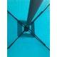 North Bend Square Patio Umbrella by Havenside Home