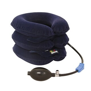 Body Sport Cervical Traction Collar