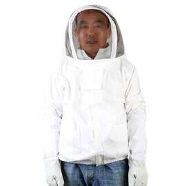 Beekeeping Uniform Euipment Anti-bee Clothes