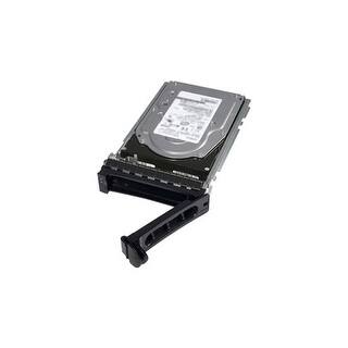 Dell Hard drive - 300 GB 400-AJRO Hard Drive