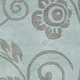SAFAVIEH Handmade Soho Scrolls Grey New Zealand Wool Rug - Thumbnail 13