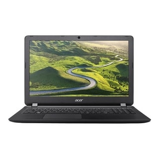 Acer Aspire ES1-572-32XC Windows Notebook