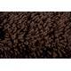 Momeni Comfort Shag  Hand-Tufted Shag Rug (8' X 10') - Thumbnail 26