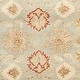 SAFAVIEH Handmade Antiquity Anner Traditional Oriental Wool Rug - Thumbnail 26