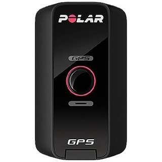 Polar G5 GPS Speed and Distance Sensor Set