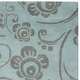 SAFAVIEH Handmade Soho Scrolls Grey New Zealand Wool Rug - Thumbnail 12
